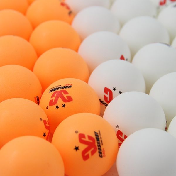 krasway abs material d40 mm professional ball training ball for serve tennis table tennisserving table tennis machine
krasway abs material d40 mm professional ball training ball for serve tennis table tennisserving table tennis machine