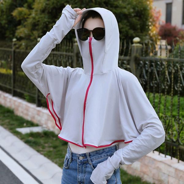 mask sunscreen clothes mask sunscreen clothes, Blue;gray
mask sunscreen clothes mask sunscreen clothes, Blue;gray