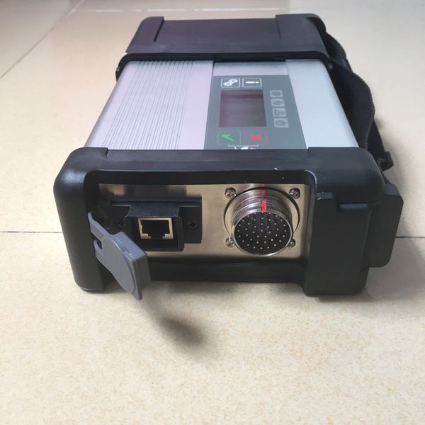2022 mb sd c5 connect compact 5 star diagnosis tool with cf19 i5 4gb lapand pre-installed software
2022 mb sd c5 connect compact 5 star diagnosis tool with cf19 i5 4gb lapand pre-installed software