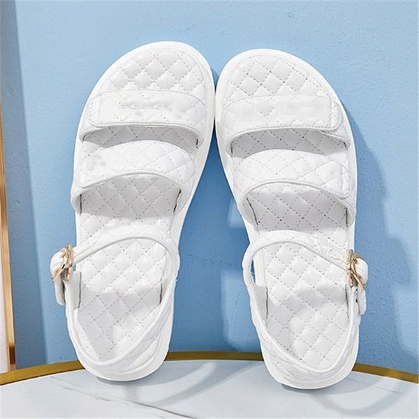 sandals with mesh belt heel and front buckle for comfort and heigh summer fashion web celebrity student andromeda beach sandals, Black
sandals with mesh belt heel and front buckle for comfort and heigh summer fashion web celebrity student andromeda beach sandals, Black