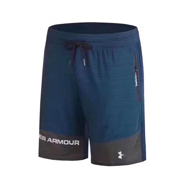 men quick-drying shorts casual running fitness gym breathable elastic european fashion sport outdoor fishing hiking casual beach, Black;blue
men quick-drying shorts casual running fitness gym breathable elastic european fashion sport outdoor fishing hiking casual beach, Black;blue