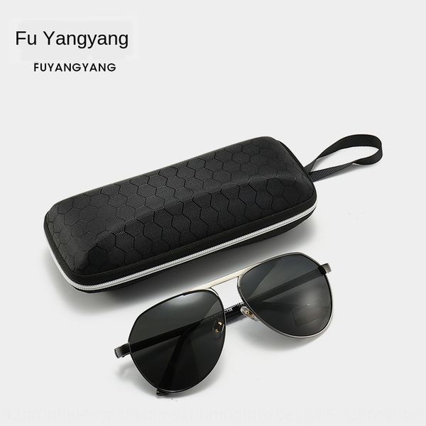 new sun fashion color glasses case black glasses case, Blue
new sun fashion color glasses case black glasses case, Blue