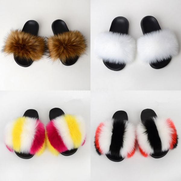 with wo slippers heels shoe sandals real leather slippers fashion scuffs slippers casual shoes pt778#954, Black
with wo slippers heels shoe sandals real leather slippers fashion scuffs slippers casual shoes pt778#954, Black