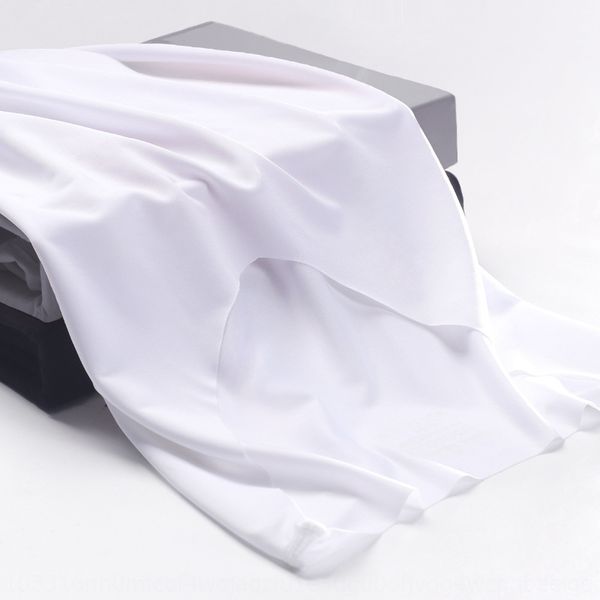new seamless men' ice vest t-shirt vestsilk vest hurdle slim bottoming undershirt white large size sleeveless t-shirt, White;black
new seamless men' ice vest t-shirt vestsilk vest hurdle slim bottoming undershirt white large size sleeveless t-shirt, White;black
