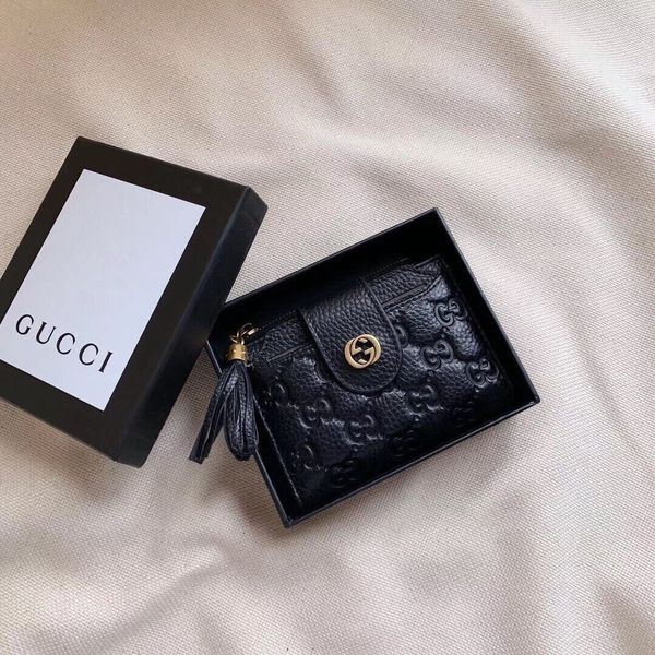 2020 new wallet louis womens vuitton wallet zipper bag female designer wallet purse fashion card holder pocket long gg02, Golden;silver
2020 new wallet louis womens vuitton wallet zipper bag female designer wallet purse fashion card holder pocket long gg02, Golden;silver