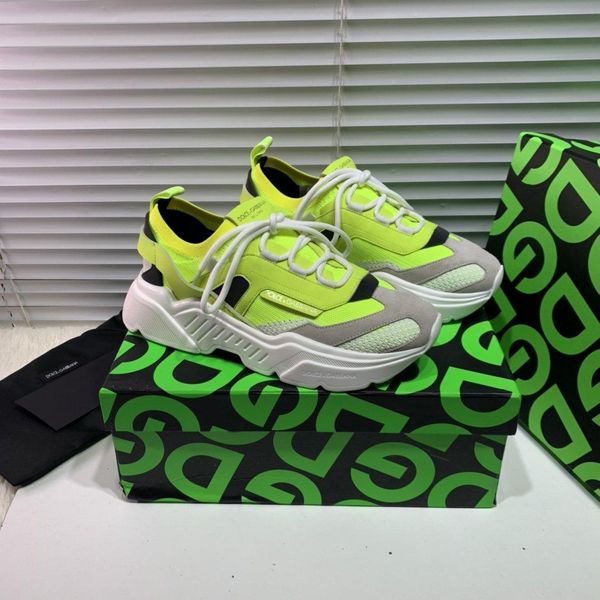 2020ui new menmen trend wild casual shoes hiking shoes outdoor adventure sports jogging shoes original packaging box fast delivery, Black
2020ui new menmen trend wild casual shoes hiking shoes outdoor adventure sports jogging shoes original packaging box fast delivery, Black