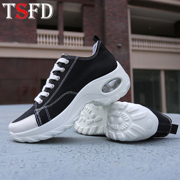 light soft sport sneakers woman large size breathable running shoes outdoor women's sports shoes canvas women trainers a1
light soft sport sneakers woman large size breathable running shoes outdoor women's sports shoes canvas women trainers a1