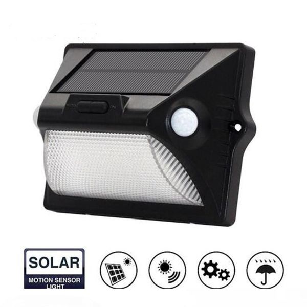 10pcs 3 mode 12leds rgbw dual motion sensor solar wall lamp light waterproof outdoor garden yard garage porch led wall lamp
10pcs 3 mode 12leds rgbw dual motion sensor solar wall lamp light waterproof outdoor garden yard garage porch led wall lamp