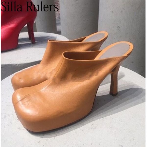 взлетно-посадочная полоса площади toe thick sole дамы тапочки высокие каблуки мулы большой 43eu размер тапочки женщина designer summer для ж, Black
взлетно-посадочная полоса площади toe thick sole дамы тапочки высокие каблуки мулы большой 43eu размер тапочки женщина designer summer для ж, Black