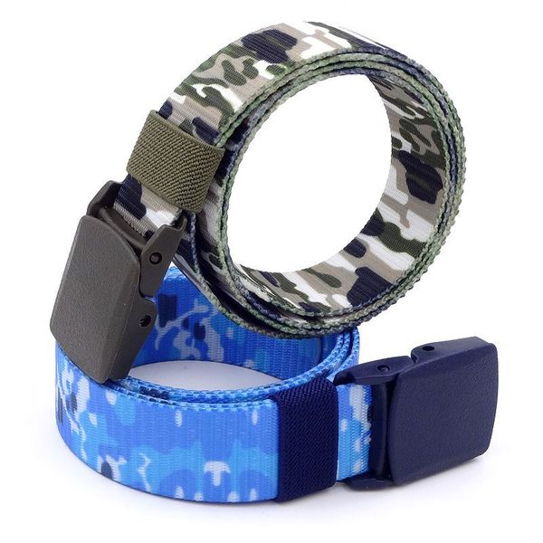 mens tactical belt nylon belts outdoor multifunctional training belt camouflage waist strap, Black;brown
mens tactical belt nylon belts outdoor multifunctional training belt camouflage waist strap, Black;brown