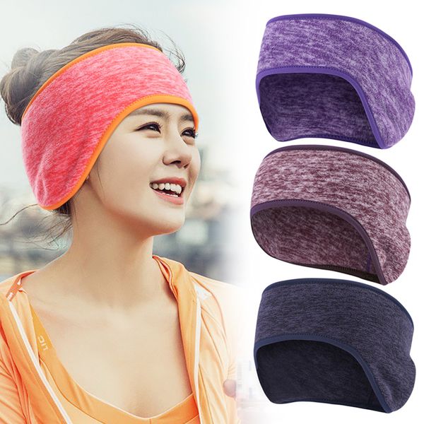 thermals ear warmer cover headband headwrap earmuffs for sports cycling running ya88, Black
thermals ear warmer cover headband headwrap earmuffs for sports cycling running ya88, Black