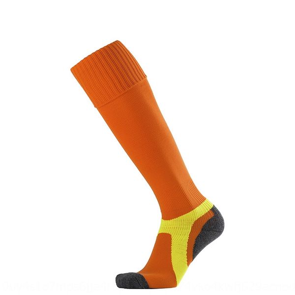 bottom football long non-slip ankle sports towel bottom football towel protection socks long non-slip ankle protection sports socks, Black
bottom football long non-slip ankle sports towel bottom football towel protection socks long non-slip ankle protection sports socks, Black