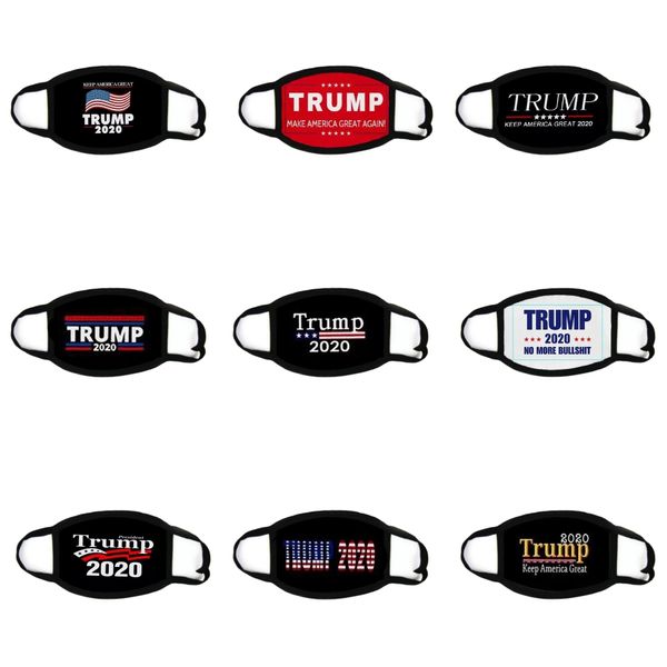 designer face masks stock dustproof pm2.5 pollution half face mouth mask with breath wide straps washable reusable muffle#751
designer face masks stock dustproof pm2.5 pollution half face mouth mask with breath wide straps washable reusable muffle#751