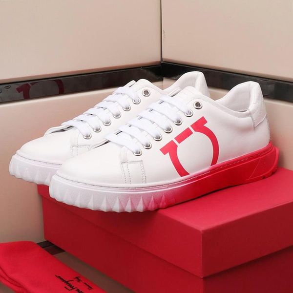 mens shoes breathable zapatos de moda para hombre low lace -up footwears outdoor walking comfortable luxury men shoes, Black 
mens shoes breathable zapatos de moda para hombre low lace -up footwears outdoor walking comfortable luxury men shoes, Black