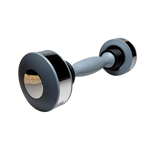 new weight shaking men's and women's dumbbell exercise fitness equipment conditioning dumbbell fitness motion
new weight shaking men's and women's dumbbell exercise fitness equipment conditioning dumbbell fitness motion