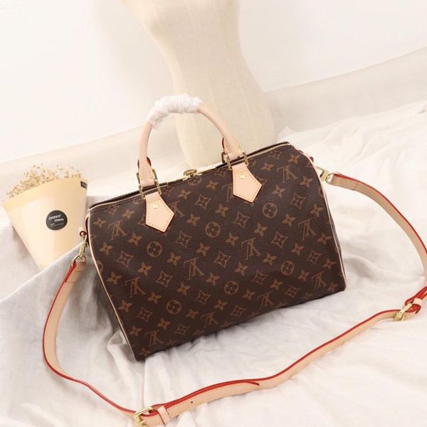 2021 women bag bolso bandolera vintage fashion women luxury designer zipper leather crossbody bag handbags handle tote ladies shoulder b
2021 women bag bolso bandolera vintage fashion women luxury designer zipper leather crossbody bag handbags handle tote ladies shoulder b