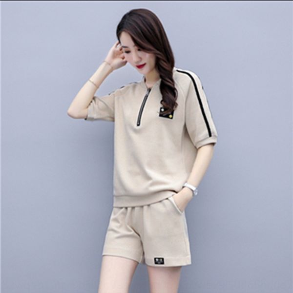 py5jj ода поѬивнй ком и виеѬ оѬ женин 2020 леа новй од ђпѬажнени мо, Gray
py5jj ода поѬивнй ком и виеѬ оѬ женин 2020 леа новй од ђпѬажнени мо, Gray