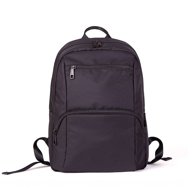 new business wear-resistant men's leisure bag computer backpack computer bag outdoor travel backpack, White
new business wear-resistant men's leisure bag computer backpack computer bag outdoor travel backpack, White