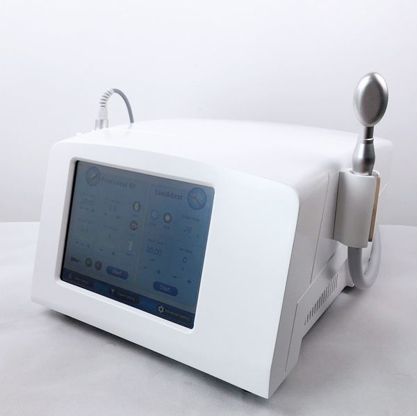 rf fractional microneedle radio uency design microneedle fractional rf acne removal scar removal professional beauty product
rf fractional microneedle radio uency design microneedle fractional rf acne removal scar removal professional beauty product