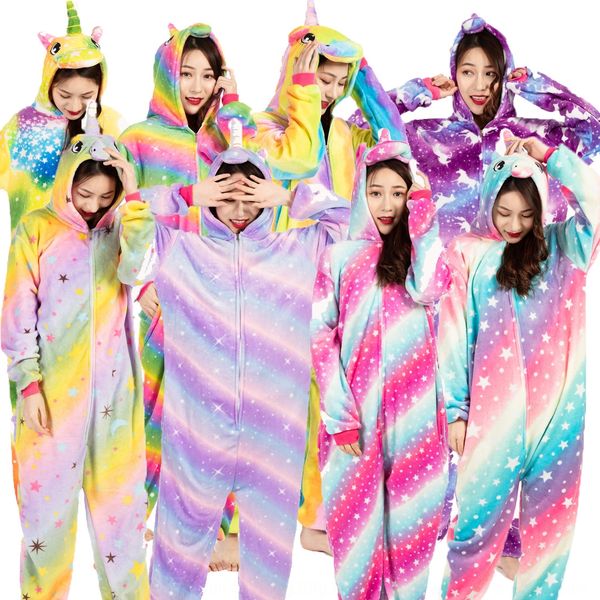 qzehr season new flannel this season men's new men's clothing tianma jumpsuit animal cartoon hooded parent-child comfortable home, Blue;red
qzehr season new flannel this season men's new men's clothing tianma jumpsuit animal cartoon hooded parent-child comfortable home, Blue;red