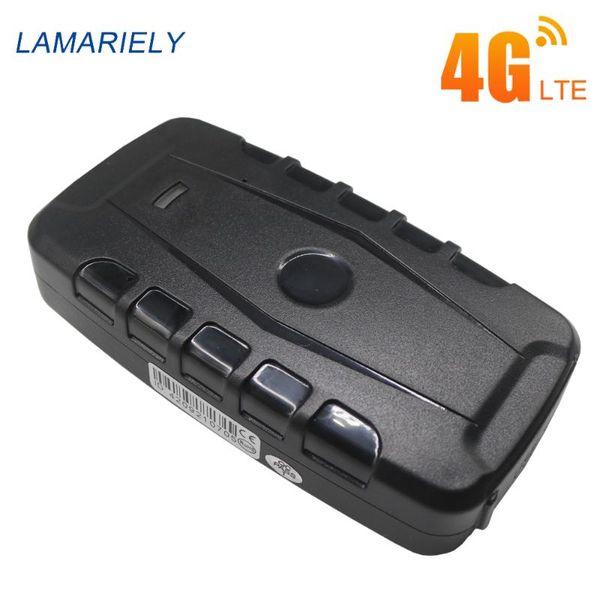 4g gps tracker car gps locator 120 days standby time magnet waterproof vehicle tracker voice monitor removal alarm web app
4g gps tracker car gps locator 120 days standby time magnet waterproof vehicle tracker voice monitor removal alarm web app