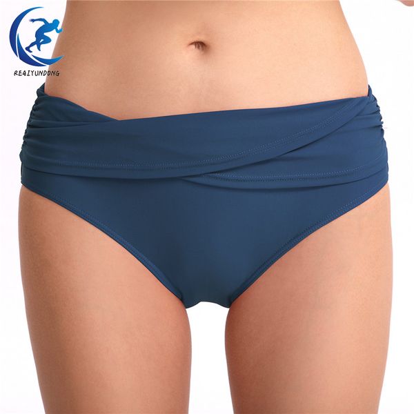 summer swimming trunks women's bikini briefs solid hips folds waist swim trunks two piece separates shorts beach pants
summer swimming trunks women's bikini briefs solid hips folds waist swim trunks two piece separates shorts beach pants