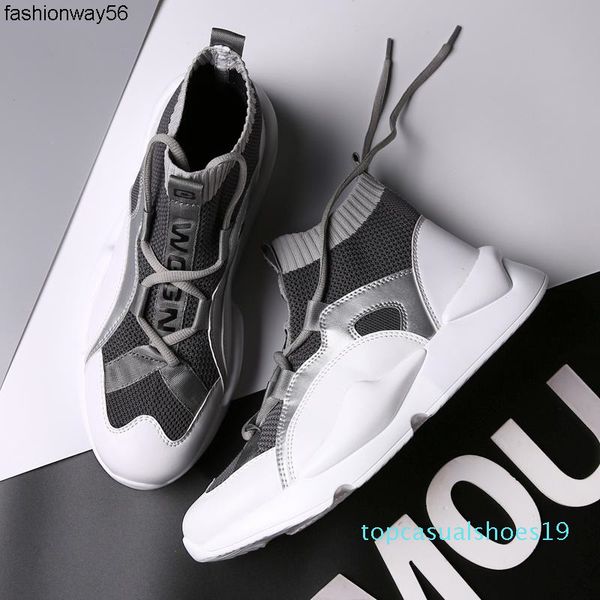 ноок обђв vanmie поведневнй high men 2019 лђие кѬоовки дл мђжин обђв мода man hip ho, Black
ноок обђв vanmie поведневнй high men 2019 лђие кѬоовки дл мђжин обђв мода man hip ho, Black