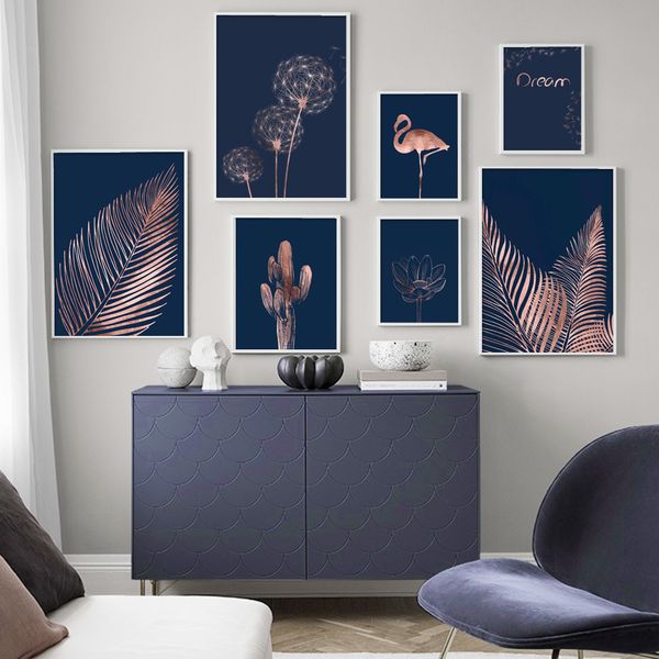 blue lotus flamingo cactus dandelion dream wall art canvas painting nordic posters and prints wall picturs for living room decor
blue lotus flamingo cactus dandelion dream wall art canvas painting nordic posters and prints wall picturs for living room decor