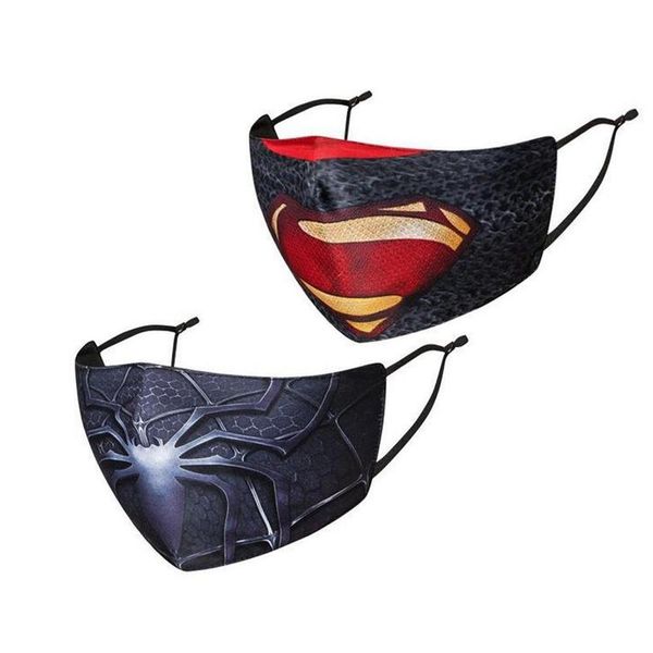designer face mask adlut mask riding cold protection new spiderman superhero child mask captain shield punisher deadpool tore2010 l
designer face mask adlut mask riding cold protection new spiderman superhero child mask captain shield punisher deadpool tore2010 l