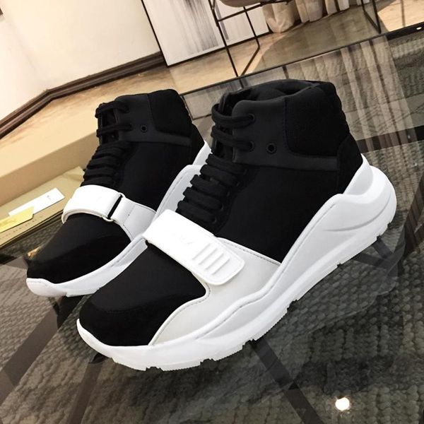 drop ship men 's boots scarpe sportive da uomo vintage check cotton sneakers outdoor walking fashion high lace -up casual men shoe, Black
drop ship men 's boots scarpe sportive da uomo vintage check cotton sneakers outdoor walking fashion high lace -up casual men shoe, Black