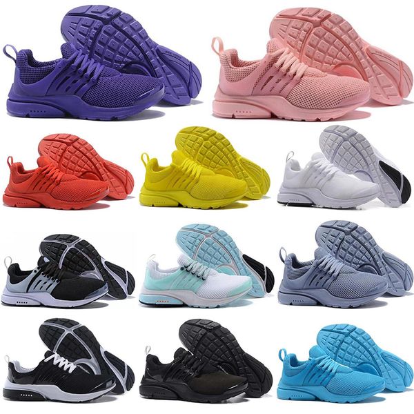 running shoes men women mens trainers ultra br qs yellow pink black outdoor sports fashion jogging sneakers size 36-45, White;red
running shoes men women mens trainers ultra br qs yellow pink black outdoor sports fashion jogging sneakers size 36-45, White;red