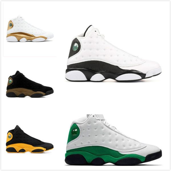 13 mens basketball shoes phantom hyper royal italy blue bordeaux flints chicago bred dmp wheat olive ivory black 13s men basket ball shoes
13 mens basketball shoes phantom hyper royal italy blue bordeaux flints chicago bred dmp wheat olive ivory black 13s men basket ball shoes