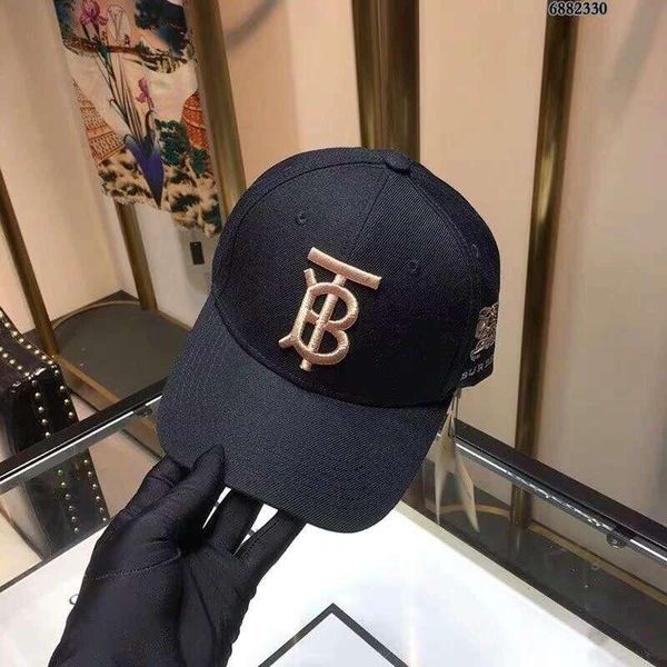 knight embroidery cap fashion hat designer caps men woman baseball cap luxury hats adjustable white and black 2 colors optional high quality, Blue;gray
knight embroidery cap fashion hat designer caps men woman baseball cap luxury hats adjustable white and black 2 colors optional high quality, Blue;gray