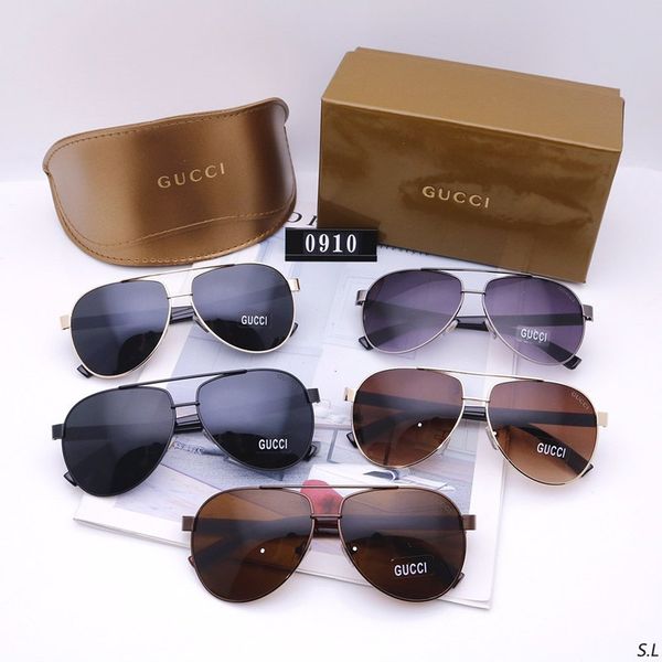 new men fashion retro versatile sunglasses male designer eyeglasses frames high definition resin lenses outdoor shades luxury, Blue;gray
new men fashion retro versatile sunglasses male designer eyeglasses frames high definition resin lenses outdoor shades luxury, Blue;gray