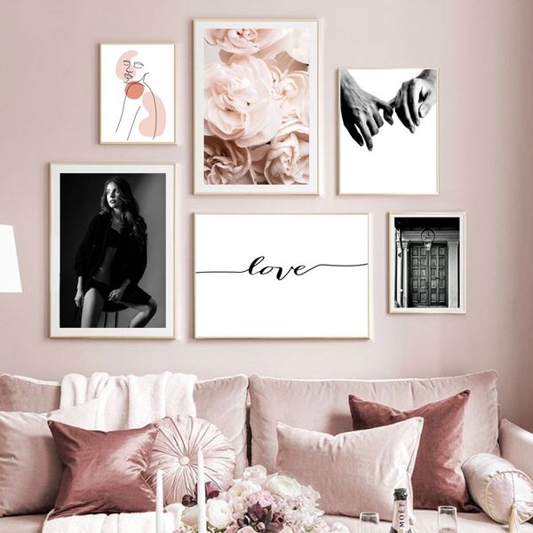 wall art canvas painting vintage flower woman hands love nordic posters and prints landscape wall pictures for living room decor
wall art canvas painting vintage flower woman hands love nordic posters and prints landscape wall pictures for living room decor