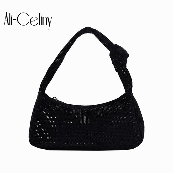 handbag brand original design handbag 2020 new fashion joker shoulder bag popular bright diamond underarm bag
handbag brand original design handbag 2020 new fashion joker shoulder bag popular bright diamond underarm bag