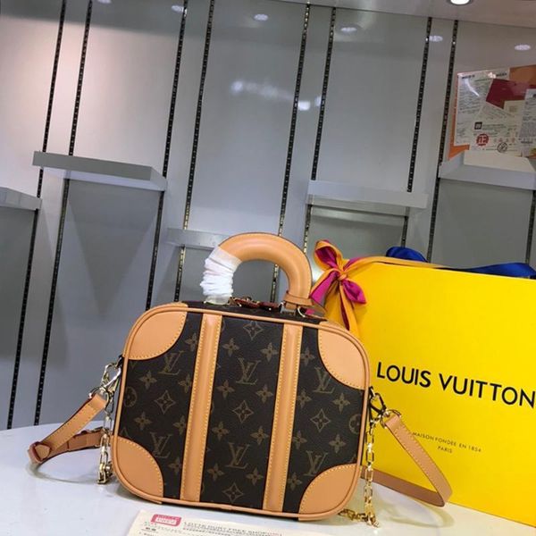 new arrival women bag simple style handbags zipper leather shoulder bag chain totes luxury designer ladies crossbody bag bolso bandolera
new arrival women bag simple style handbags zipper leather shoulder bag chain totes luxury designer ladies crossbody bag bolso bandolera