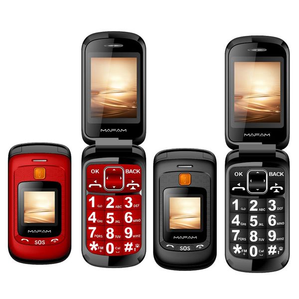original flip double dual screen cell phones 2 sim card sos key speed dial touch handwriting big keyboard fm senior cellphone for old people
original flip double dual screen cell phones 2 sim card sos key speed dial touch handwriting big keyboard fm senior cellphone for old people