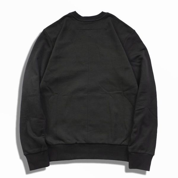 19fw luxury designer hoodie sweatshirts fashion printing men women hoodies casual designer hoodies long sleeve black6464, Black
19fw luxury designer hoodie sweatshirts fashion printing men women hoodies casual designer hoodies long sleeve black6464, Black