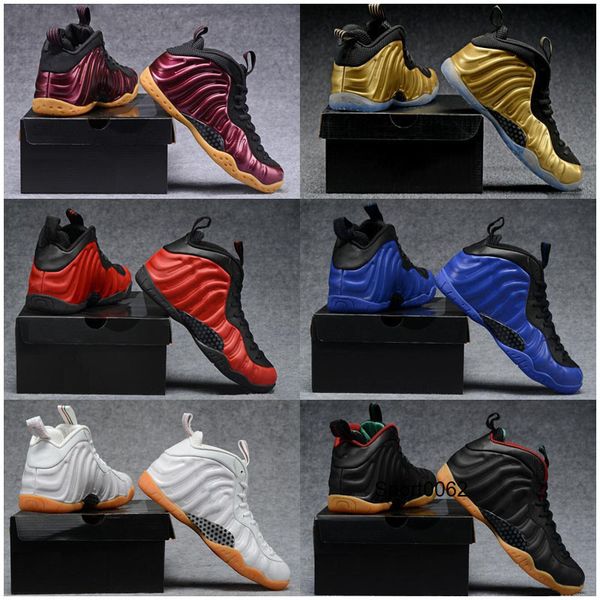 2020 hardaway one 1 mens black white red basketball kids shoes sneakers sports men shoes
2020 hardaway one 1 mens black white red basketball kids shoes sneakers sports men shoes