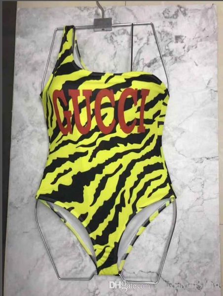 ss20 new arrival medusa swimsuit summer beach bikini swimwear for women size s-xl 591, White;black