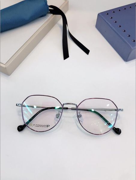 new 10029 mens sunglasses men sun glasses women sunglasses fashion style protects eyes gafas de sol lunettes de soleil with box
new 10029 mens sunglasses men sun glasses women sunglasses fashion style protects eyes gafas de sol lunettes de soleil with box
