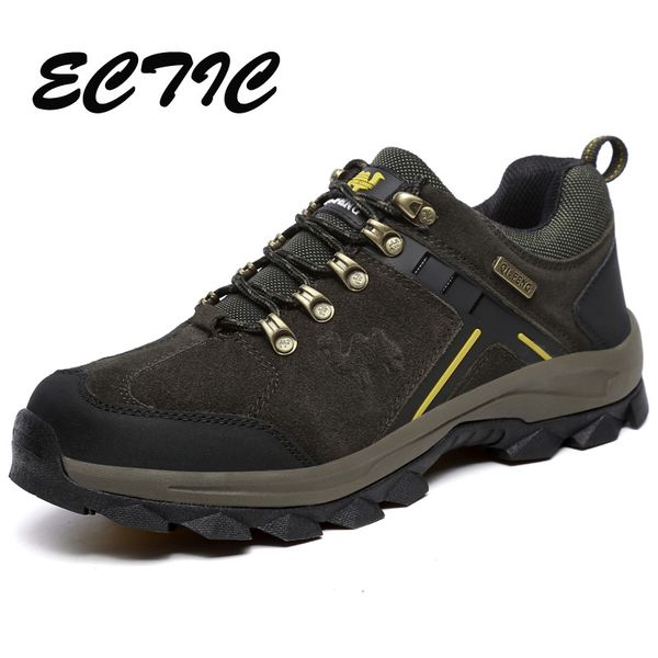 ectic summer breathable men hiking outdoor men sneakers climbing shoes sport shoes quick-dry zapatillas deportivas hombre
ectic summer breathable men hiking outdoor men sneakers climbing shoes sport shoes quick-dry zapatillas deportivas hombre
