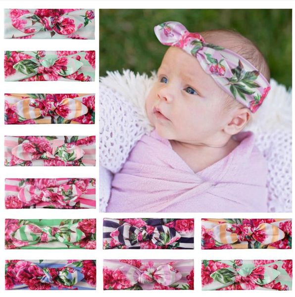 flower baby headbands striped rabbit ear girls hairband bowknot elastic newborn infant headwear fashion hair accessories 9 colors dw5657, Slivery;white
flower baby headbands striped rabbit ear girls hairband bowknot elastic newborn infant headwear fashion hair accessories 9 colors dw5657, Slivery;white