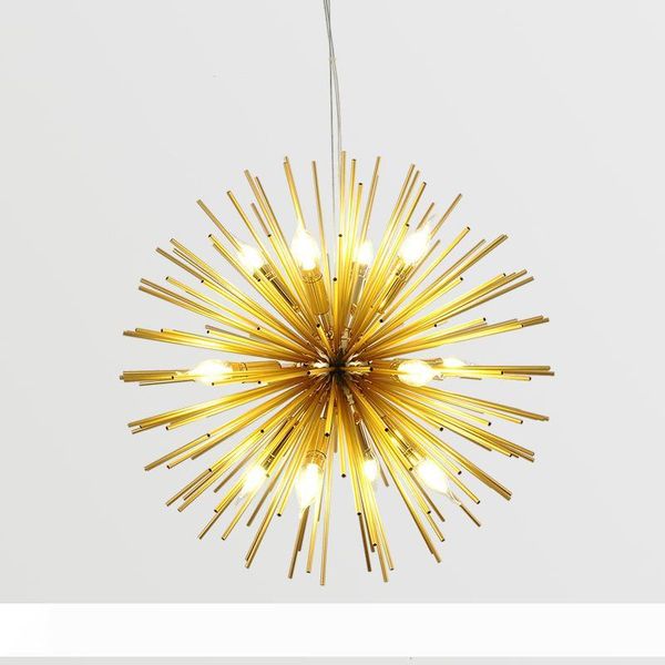 modern led pendant lights metal hanglamp ceiling chandelier lighting for living room dining room fixtures suspension luminaire nordic light
modern led pendant lights metal hanglamp ceiling chandelier lighting for living room dining room fixtures suspension luminaire nordic light
