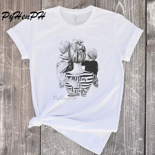 super mom t shirt women mother's love print white t-shirt harajuku super mama tshirt tee shirt femme vogue summer style
super mom t shirt women mother's love print white t-shirt harajuku super mama tshirt tee shirt femme vogue summer style