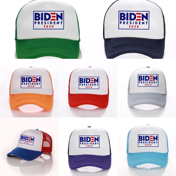 r82qe joe adjustable baseball hat american 2020 biden baseball hats outdoor letter printed president election party hat 5styles, Blue;gray
r82qe joe adjustable baseball hat american 2020 biden baseball hats outdoor letter printed president election party hat 5styles, Blue;gray