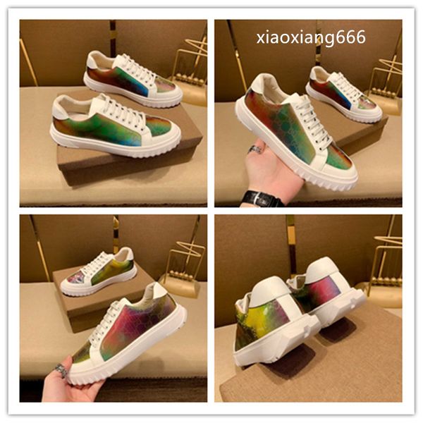 2020 most trendy sports men's shoes, casual models, perfect quality, stylish personality, suitable for outdoor drivers11, Black
2020 most trendy sports men's shoes, casual models, perfect quality, stylish personality, suitable for outdoor drivers11, Black