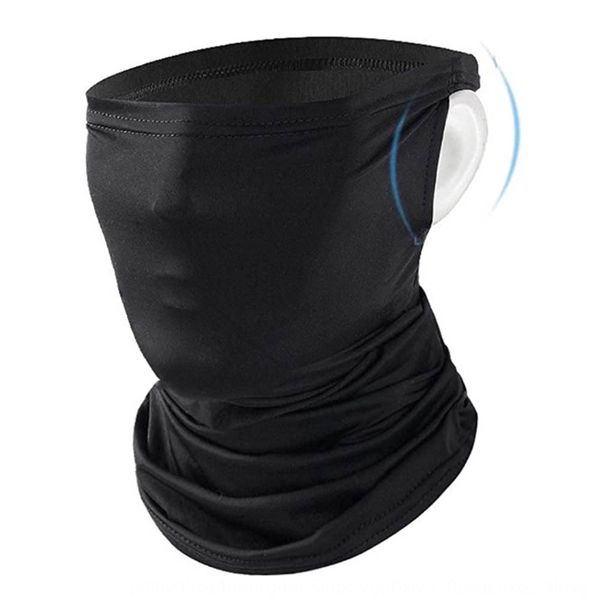 sunscreen outdoor ice silk mask neckerchief ear changeless neckerchief tie scarf scarf dyed mask
sunscreen outdoor ice silk mask neckerchief ear changeless neckerchief tie scarf scarf dyed mask