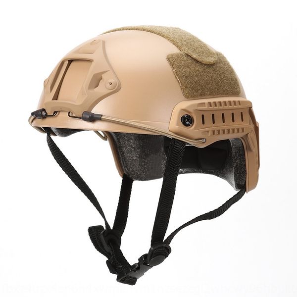 fast mh enhanced protective tactical riding protective helmet outdoor cs tactical helmet
fast mh enhanced protective tactical riding protective helmet outdoor cs tactical helmet